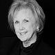 Donna M. Bagnell, Agent in Palm Harbor, FL
