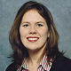 Jennifer Sudik, Agent in Oklahoma City, OK