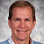 Ray Hustek