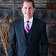 Ray Hustek, Broker in Dublin, OH