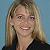 Sherri Gregory