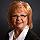Jean Thrasher, Real Estate Pro in Birmingham, AL