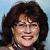 Cynthia Gaffney, Agent in Naugatuck, CT