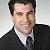Steven Torres, Agent in Oceanside, CA