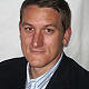 Mike Vazquez, Realtor, Real Estate Professional in Mason, OH