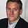 Mike Vazquez,, Real Estate Pro in Mason, OH