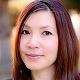 Emma Thao Buchman