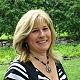 Carol Heinz
