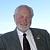 Bernie Heyne