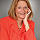 Lana Wulf, Real Estate Pro in Bettendorf, IA