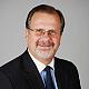 Dave Trowbridge, Agent in Fayetteville, AR