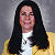 Brenda Farrington