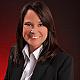 Robin Delaney, Agent in Cambridge, MA