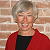 Leslie Walker Gri Crs, Agent in Salida, CO