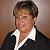Olga Villanu, Real Estate Pro in Bronx, NY