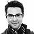 Riccardo Rav, Real Estate Pro in New York, NY