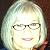 , Real Estate Agent in 06471