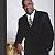 William Byrd, Real Estate Pro in Conyers, GA