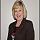 Deborah Cald, Real Estate Pro in North Carolina