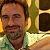 Eduardo A. Gandolfo