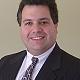 Jeffry Goldsmith, Broker in Baltimore, MD