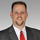 Brian Rayl, Agent in Frisco, TX