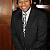 Mike Yarbrou, Real Estate Pro in Las Vegas, Las Vegas,...
