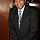 Mike Yarbrou, Real Estate Pro in Las Vegas, Las Vegas,...