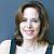 Susan Gloudeman (540)...