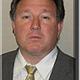 Salvatore Albanese, Broker in Holbrook, NY