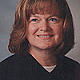 Tracy Craig, Agent in Anderson, IN