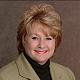 Sharon Hopkins, Agent in Oklahoma City, OK