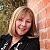 Wanda Fudge, Broker in Tucson, AZ