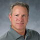 Steve Hart, Agent in Jupiter, FL