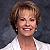 Laurie ORear