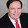William Lawt, Real Estate Pro in Hazlet, NJ