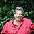 Ray Gramazio