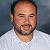 James Garcia