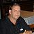 Jim and Tara, Real Estate Pro in Saint Petersburg, FL