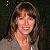 Patty Ballard, Agent in Danville, CA