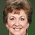 Kate Braden