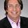 Michael Bens, Real Estate Pro in 75248