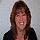 Tabitha, Real Estate Pro in 15801
