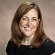 Suzy Echols Neal, Broker in Dallas, TX