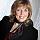Joyce Shipley, Real Estate Pro in Tacoma, WA
