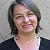 Deanna Kershner