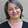 Deanna Kersh, Real Estate Pro in Palm Coast, FL