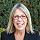 Marianne Leo, Real Estate Pro in Studio City, Los Ang...