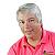Tim Moore, Real Estate Pro in Nags Head, NC