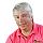 Tim Moore, Real Estate Pro in Nags Head, NC